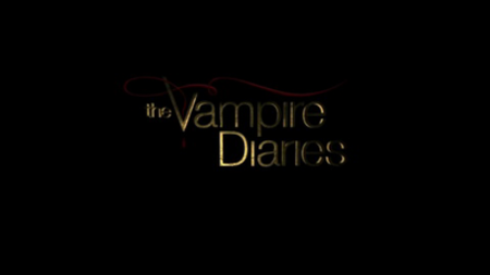 The_Vampire_Diaries