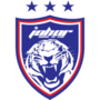 Lakaran kecil untuk Johor Darul Ta'zim II FC