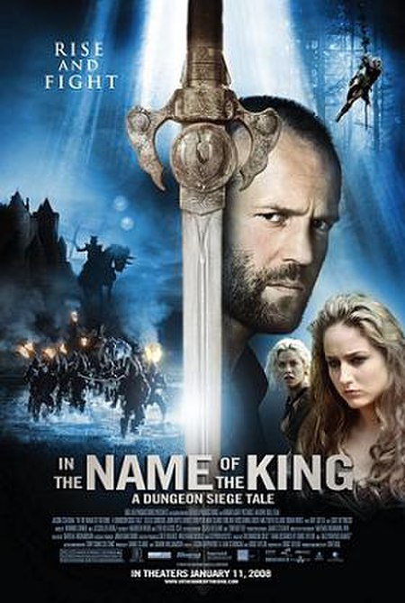 Filem_In_the_Name_of_the_King:_A_Dungeon_Siege_Tale