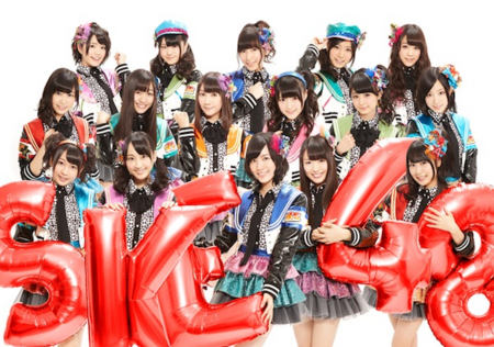 Fail:SKE48_Choco_no_Dorei_gambar_promosi.png