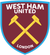 Logo West Ham United FC 2016.png