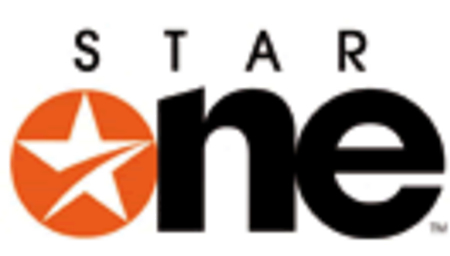 STAR_One