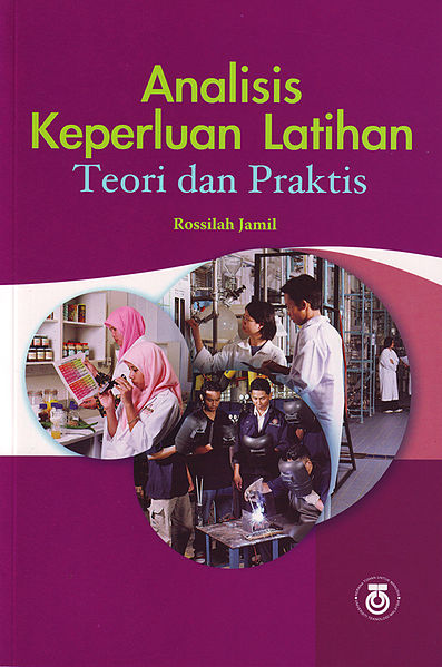 Fail:Analisis Keperluan Latihan Teori dan Praktis.jpg