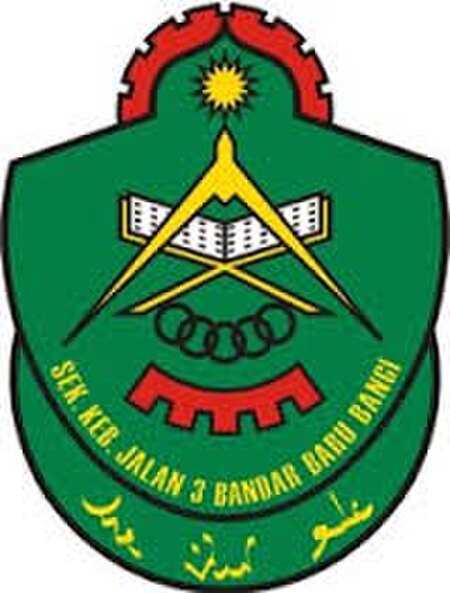 Sekolah_Kebangsaan_Jalan_3