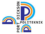 Logo PPD.jpg