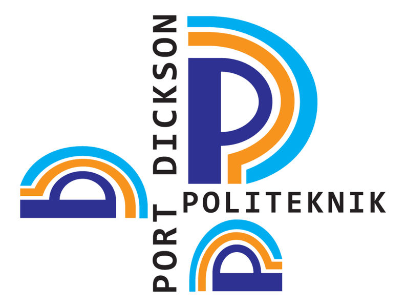 Fail:Logo PPD.jpg