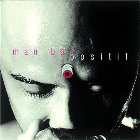 Positif_(album_Man_Bai)
