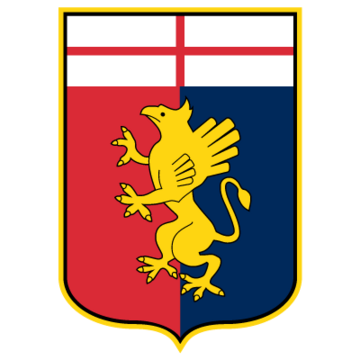 Genoa C.F.C.