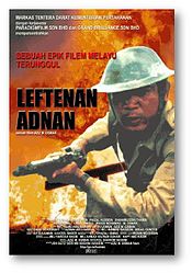 LeftenanAdnan(poster01).jpg