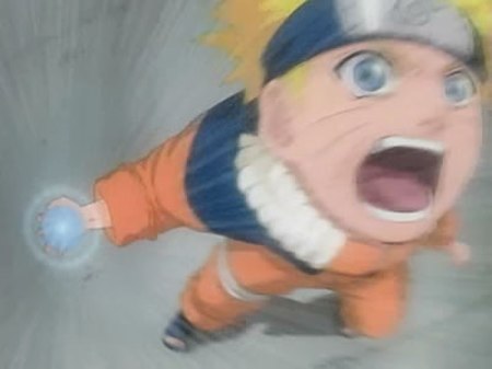 Fail:Naruto009.jpg