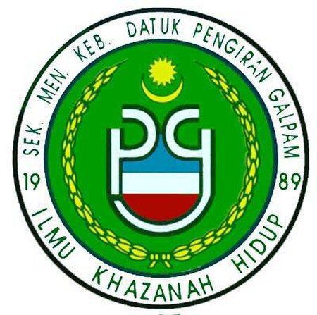 Sekolah_Menengah_Kebangsaan_Datuk_Pengiran_Galpam