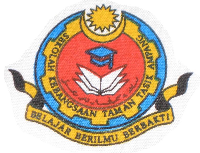 Fail:Sekolah Kebangsaan Taman Tasik.png