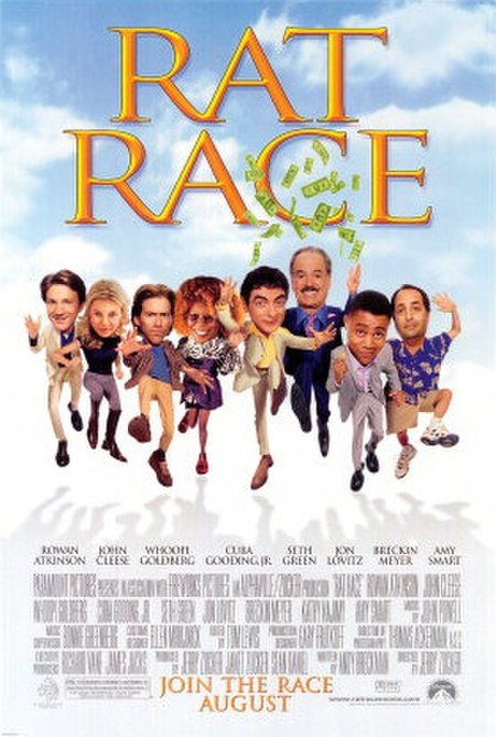 Rat_Race
