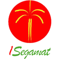Logo One Segamat