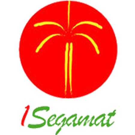 Segamat Central