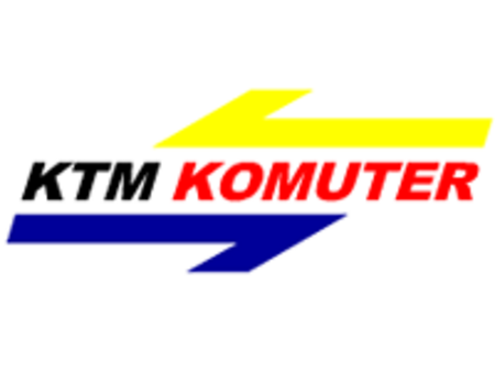 Fail:LogoPengangkutanAwam-TransitRel-KTMKomuter.png