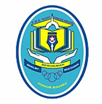 Sekolah Kebangsaan Dato Usman Awang - Wikipedia Bahasa ...