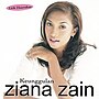 Lakaran kecil untuk Keunggulan (album Ziana Zain)