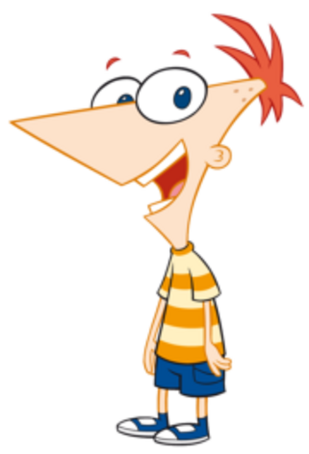 Phineas_Flynn