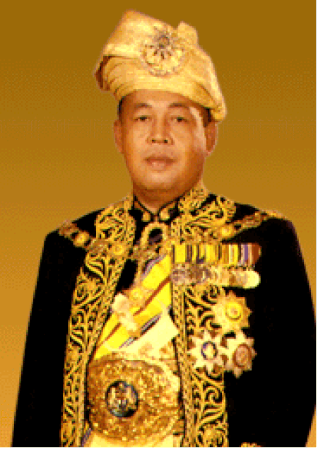 Tuanku_Syed_Putra_Jamalullail