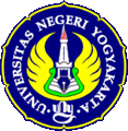 Gambar kenit bagi versi pada 18:18, 31 Julai 2011