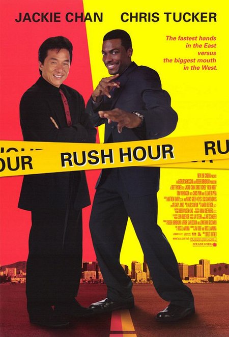 Rush_Hour