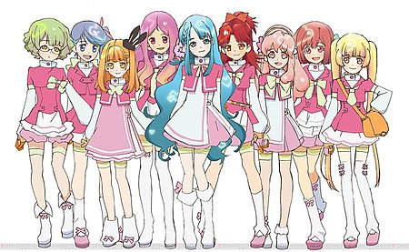 AKB0048