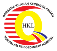 Logo Hospital Kuala Lumpur.png