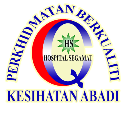 Hospital_Segamat