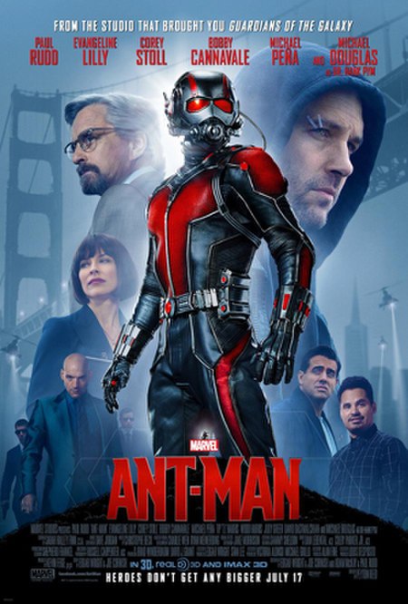 Ant-Man_(filem)