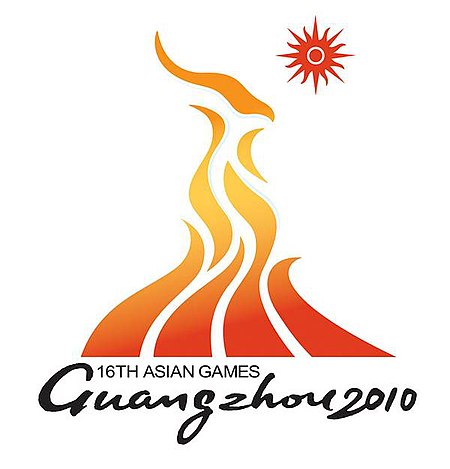 Hoki_di_Sukan_Asia_2010