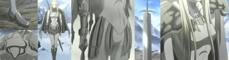 Fail:Claymore_Pakaian_Seragam_TV.gif