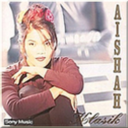 Klasik (album Aishah)