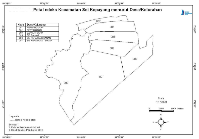 Fail:Peta Kecamatan Sei Kepayang Kabupaten Asahan.png