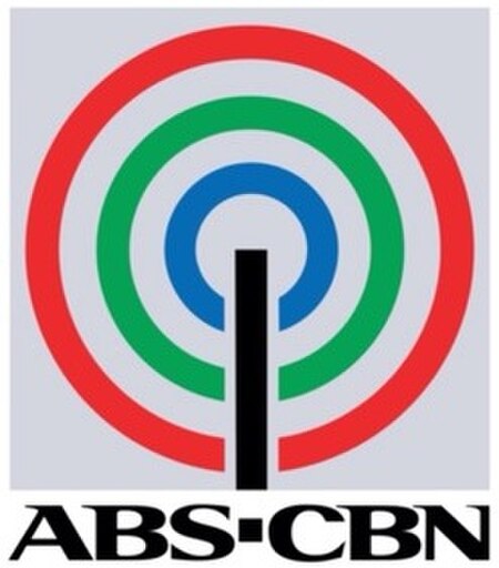 Fail:ABS-CBN2000logo.jpg