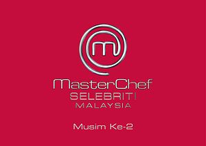 Logo-MasterChef Selebriti Malaysia (musim ke-2).jpg