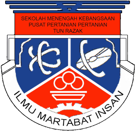 Sekolah_Menengah_Kebangsaan_Pusat_Penyelidikan_Pertanian_Tun_Razak