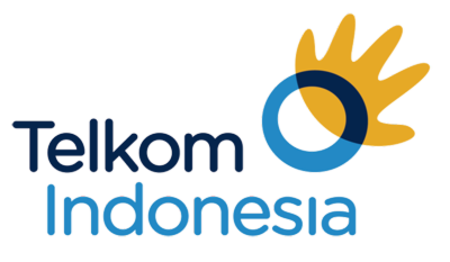 Telkom_Indonesia