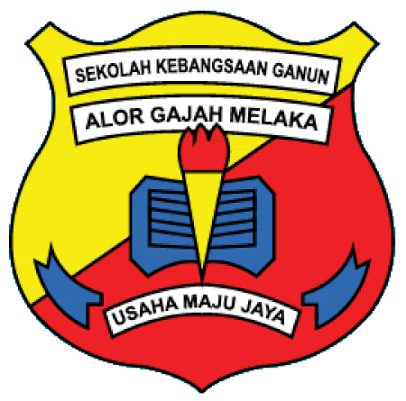 Sekolah_Kebangsaan_Ganun