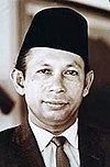 Menteri Belia Dan Sukan Malaysia Wikipedia Bahasa Melayu Ensiklopedia Bebas