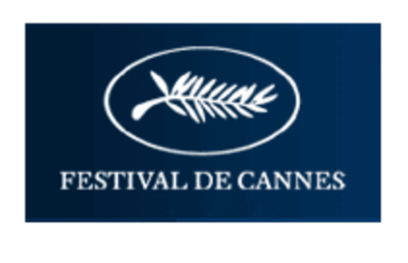 Festival Filem Cannes