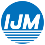 IJM Corporation.png