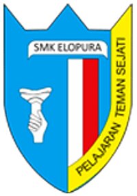 Sekolah Menengah Kebangsaan Elopura - Wikipedia Bahasa ...