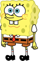 Spongebob-squarepants.png