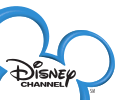 Logo modern versi 3D, digunakan dari tahun 2007-2010 di Amerika Syarikat.