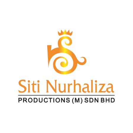 Siti Nurhaliza Productions