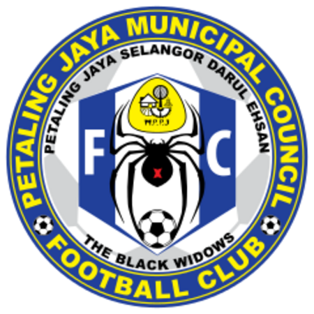 MPPJ_FC