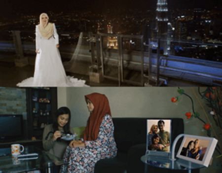 Fail:Siti_Nurhaliza_-_Mikraj_Cinta_(Music_Video_Collage).png