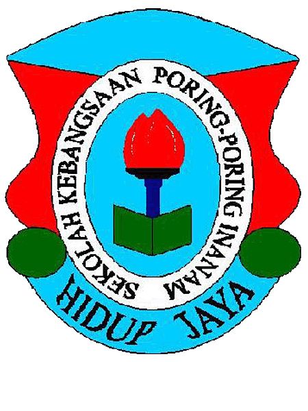 Fail:Sekolah Kebangsaan Poring-Poring.jpg