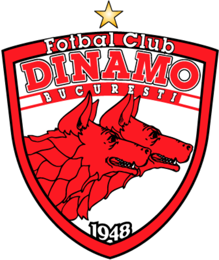 FC_Dinamo_București